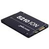 LENOVO SSD 960 GB Serie 5210 2.5" Interfaccia Sata III 6 GB / s