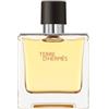 Hermès Terre Hermes Parfum 75 D'Hermßs 75ml d'hermßs 75 D'Hermßs 75
