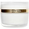 Sisley SISLEYA L'Intégral Anti-Age Crème Gel Frais
