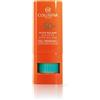 Collistar STICK SOLARE PELLI IPERSENSIBILI Stick Solare SPF50+