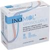 Inomel 20 bustine - - 984812469