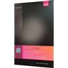 TACHEZY SANIT Srl GMBH Mediven Plus K1 Collant Nero Taglia 2 Corto (110)