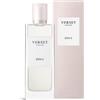 JAVYK ITALIA Srl Dina Verset Parfums 50ml 2023
