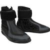 Tylaska Nuevo 2024-Runswick4 Boot Black/Graphite UK6/EU39-40, P200219 Other, Multicolor, One Size