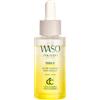 Shiseido waso c-glow 28ml