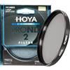 Hoya Filtro grigio HOYA PROND2 (58mm)