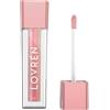 CLINICALFARMA Srl LOVREN SUPERB LIP PLUMP ACTIVE