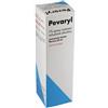 GMM FARMA Srl PEVARYL*SOL CUT 30ML 1% SPRY GMM