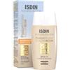 Fotoprotector Fusion Water Color Light 50 50Ml 5Star