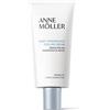 Anne Möller Crema esfoliante per notte Perfectia (Night Progressive Peeling Cream) 50 ml