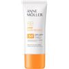 Anne Möller BB cream protettiva contro macchie scure e invecchiamento cutaneo SPF 50+ Age Sun Resist (BB Cream) 50 ml