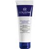 COLLISTAR CREMA MANI E UNGHIE RIPARATRICE GIORNO-NOTTE 100 ML