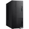 Asus PC Desktop ASUS ExpertCenter D5 MiniTower D500MD_CZ-3121000310