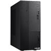 Asus PC Desktop ASUS ExpertCenter D5 MiniTower D500MD_CZ-5124000330