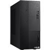 Asus PC Desktop ASUS ExpertCenter D5 MiniTower D500MEES-5134000030
