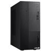 Asus PC Desktop ASUS ExpertCenter D5 MiniTower D500MEES-513400007X