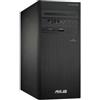 Asus PC Desktop ASUS ExpertCenter D5 Tower D500TEES-513500001X