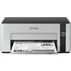 Epson Stampante inkjet Epson EcoTank ET-M1120 stampante a getto d'inchiostro 1440 x 720 DPI A4 Wi-Fi [C11CG96402BY]