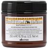 Davines Naturaltech Nourishing Hair Building Pak 250ml