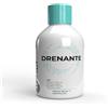 INNER Drenante 300 ml