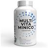 INNER Multivitaminico Liposomiale 60 capsule