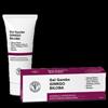 Unifarco Lfp Gel Gambe Ginkgo Biloba 100ml