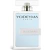 Yodeyma Blue Sand 100ml