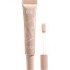 Mulac Cosmetics BFF correttore liquido idratante
