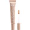 Mulac Cosmetics BFF correttore liquido idratante