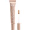 Mulac Cosmetics BFF correttore liquido idratante