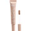 Mulac Cosmetics BFF correttore liquido idratante