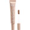 Mulac Cosmetics BFF correttore liquido idratante