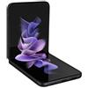 Samsung Galaxy Z Flip 3 F711B 5G 256GB phantom black | come nuovo | grade A+