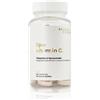Pharmapower Lipo Vitamin C 60 Compresse