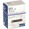 Bgstar Mystar Extra Strisce Per Misurazione Glicemia 50 Pezzi