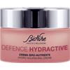 Bionike Defence Hydractive Crema Idro-nutriente 50ml