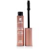 Bionike Defence Color Extra Volume Mascara Nero 11ml