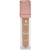 Bionike Defence Color Eye Lift Ombretto Liquido 601 Gold Sand 4,5ml