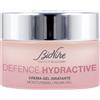 Bionike Defence Hydractive Crema-gel Idratante 50ml