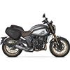 SHAD TELAIETTI Laterali SPECIFICI SR CFMOTO 700 CL-X Heritage