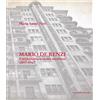 Gangemi Editore Mario De Renzi. L'architettura come mestiere. Tutte le opere con numerosi inediti 1897-1967