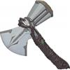 Hasbro Avengers - Thor Stormbreaker Role Play