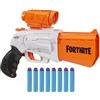 Hasbro Nerf Fortnite - SR