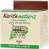 SOCIETA' DEL KARITE' KARITÈ PURO BIO BURRO 100ML