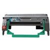 Tamburo per Epson EPL 6200 S051099 nero 20000pag.