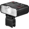 Godox MF12 Flash Macro