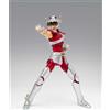 Bandai SAINT SEIYA - Myth Cloth Pegasus Seiya 20th Anniversary Ver. Bandai