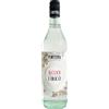 Fortuna - Alcool Etilico 96% - cl 100 x 1 bottiglia vetro