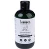 kooa Shampoo lenitivo per cane - 250 ml