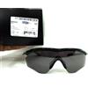 OAKLEY - M2 Frame XL 9343 20 Cycling Sport Racing Prizm Polarizzato 934320